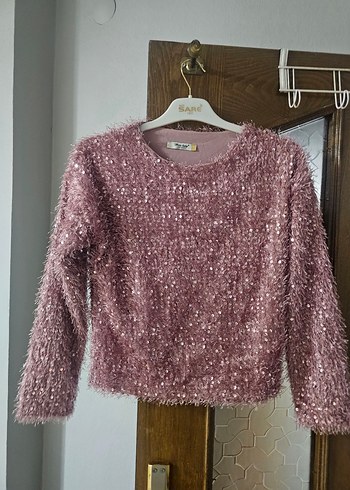 Trendyol & Milla diğer