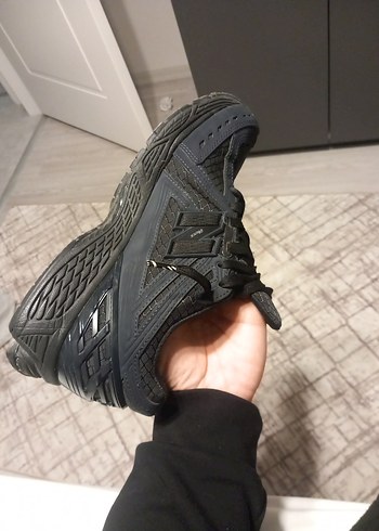 new blance 1906 r cordura su geçirmez modeli 42.5 numara - Görsel 2