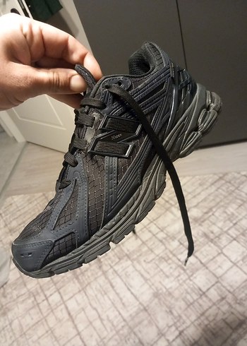 new blance 1906 r cordura su geçirmez modeli 42.5 numara - Görsel 5