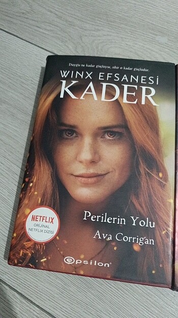 Beden Renk 4 kitap (CİLTLİ) 580 TL