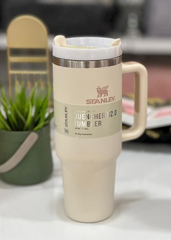 Stanley 1.18 LİTRE Termos  - Görsel 4