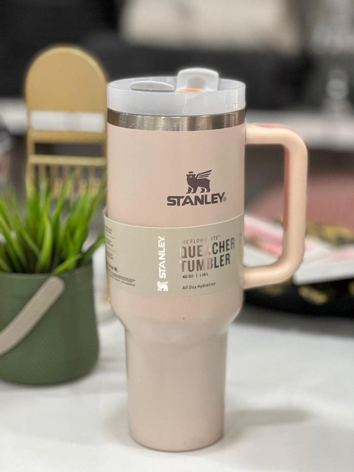 Stanley 1.18 LİTRE Termos  - Görsel 5