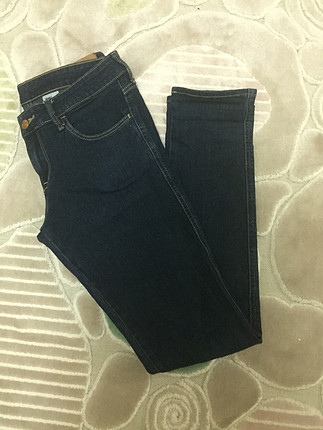 29 Beden Kot Pantolon H&M