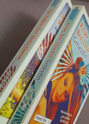 Kitap