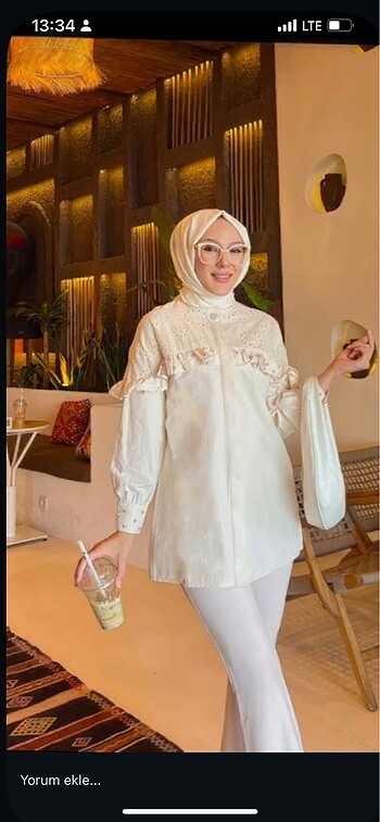 Tunik