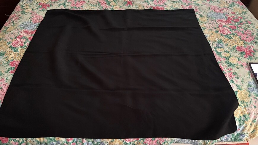 İpekevi Fresh scarfs pamuk ipek