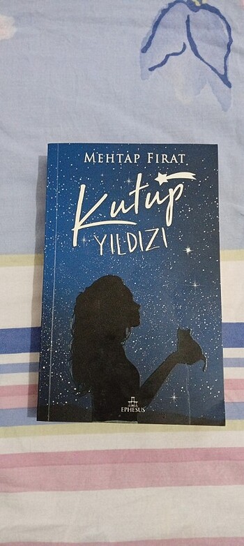 Kutup Yıldızı