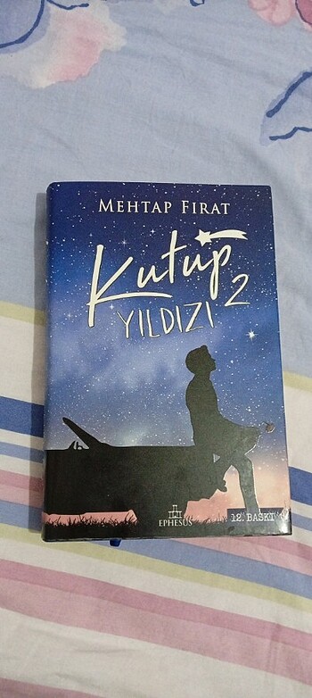 Kutup Yıldızı 2