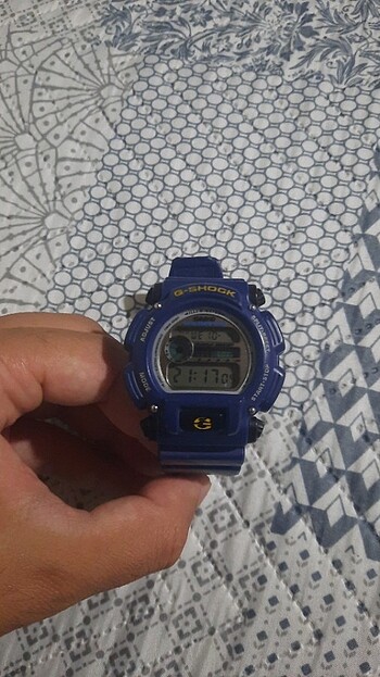 Casio Casio g shock