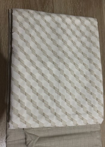 Nevresim takımı - Görsel 2