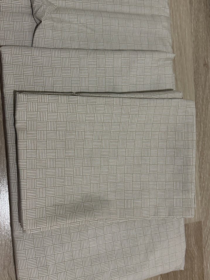 Nevresim takımı - Görsel 3