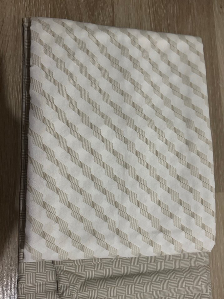 Nevresim takımı - Görsel 2