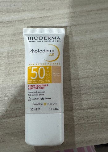 Bioderma