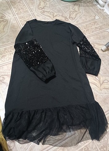 Tunik 