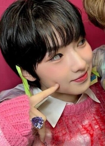 suho özel ilan 