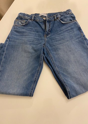 Kot pantolon