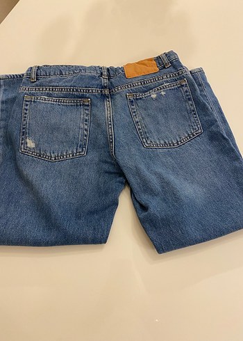 Zara Kot pantolon