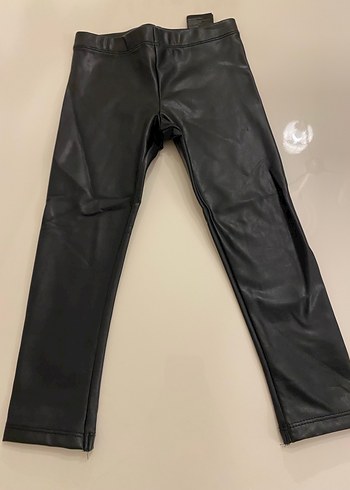 Pantolon