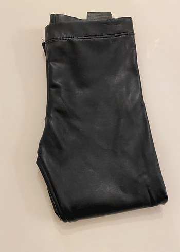 H&M Pantolon