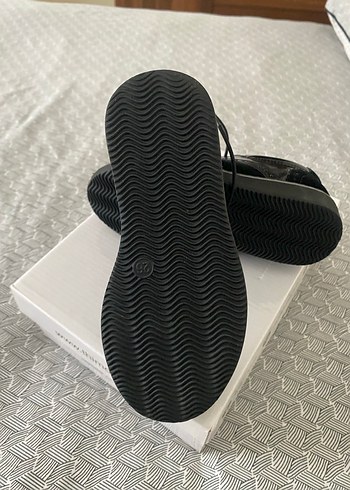 Ayakkabı - Görsel 3