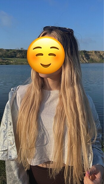 Sarı kaynak 250 adet