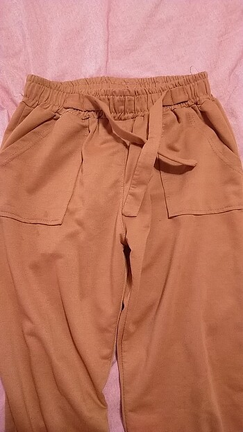 Kiremit rengi alt - Görsel 2