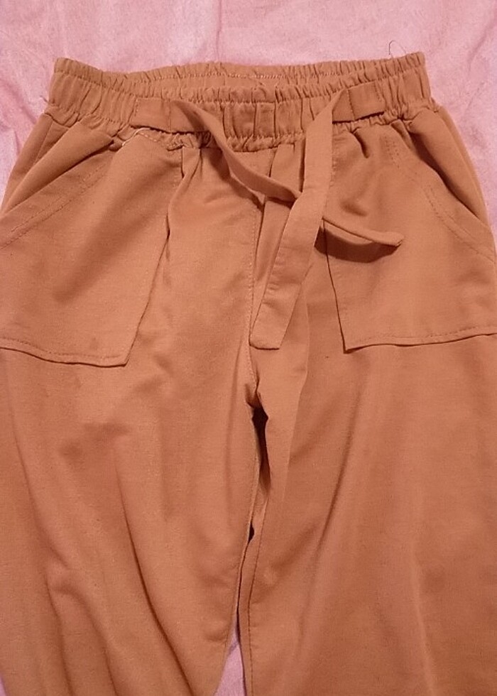 Kiremit rengi alt - Görsel 2