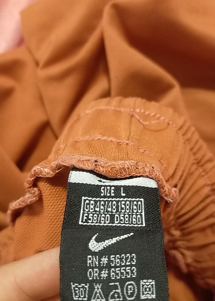 Kiremit rengi alt - Görsel 3