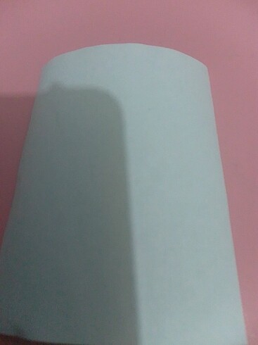 Black pink li cüzdan  - Görsel 16