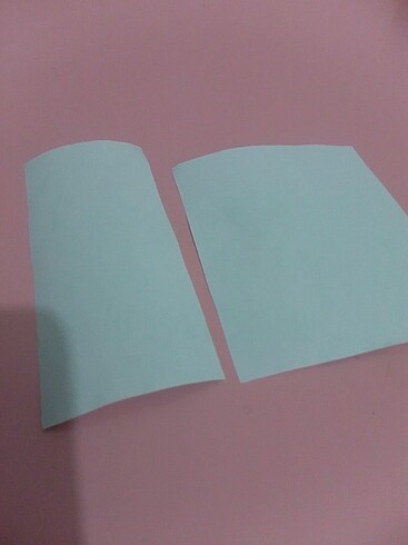 Black pink li cüzdan  - Görsel 20