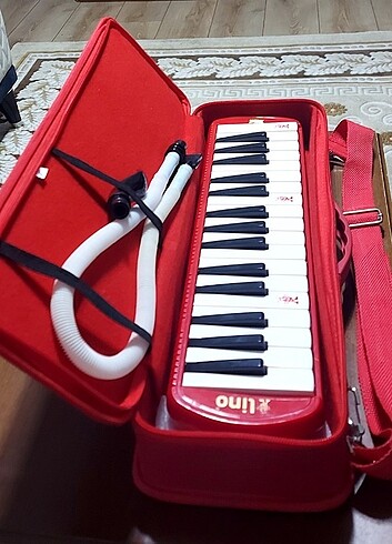 LİNO 32 k melodika 