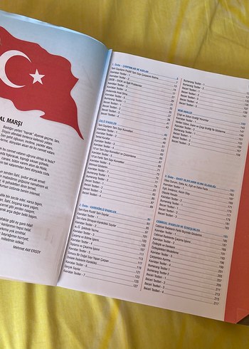 Günay Yayınları 8. Sınıf Akıllı Matematik Defter Kitap