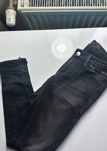 Mavi Jeans 26