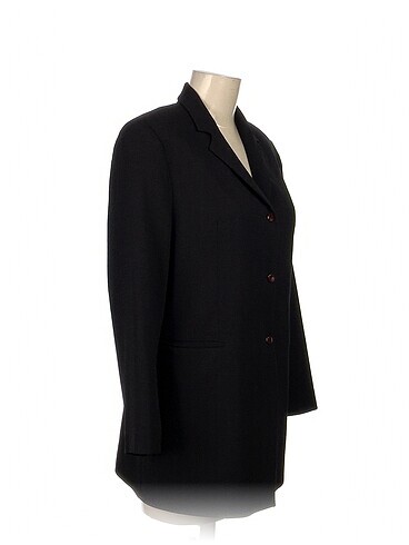 Vintage Love Diğer Blazer %70 İndirimli.
