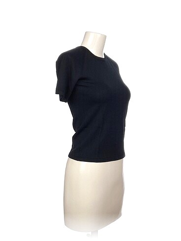 Vintage Love Diğer T-shirt %70 İndirimli.