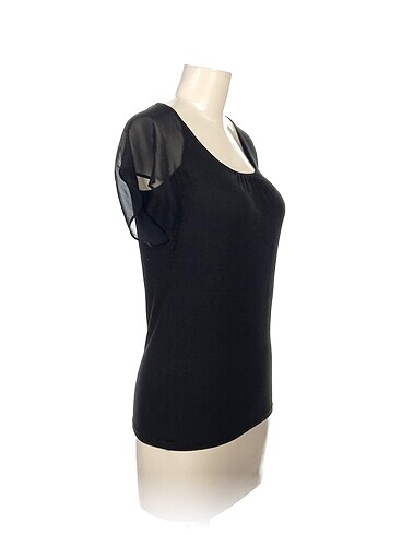 Esprit Esprit Bluz %70 İndirimli.