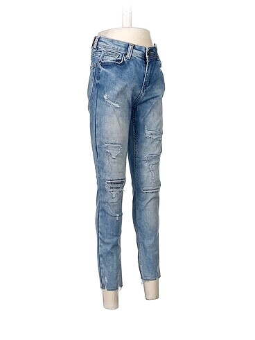 Vintage Love Diğer Jean / Kot %70 İndirimli.