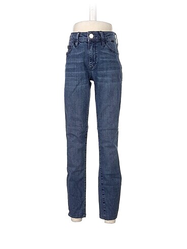 Mavi Jeans Skinny %70 İndirimli.