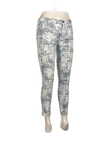 Koton Koton Skinny %70 İndirimli.