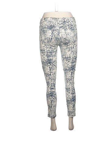 28 Beden Koton Skinny %70 İndirimli.