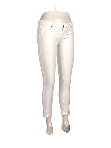 Vintage Love Diğer Jean / Kot %70 İndirimli.