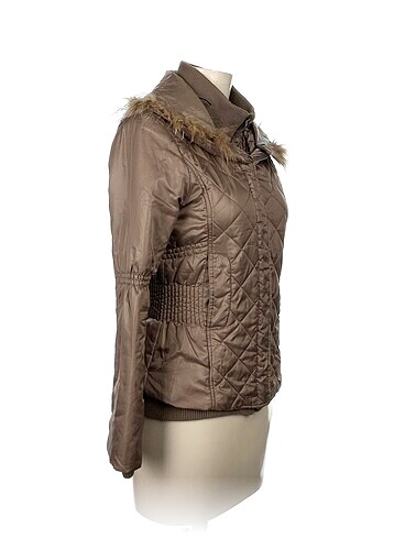 Koton Koton Mont %70 İndirimli.