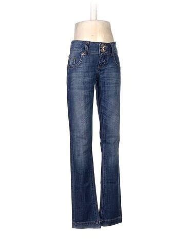 LTB LTB Jean / Kot %70 İndirimli.