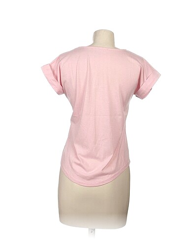 s Beden English Home T-shirt %70 İndirimli.