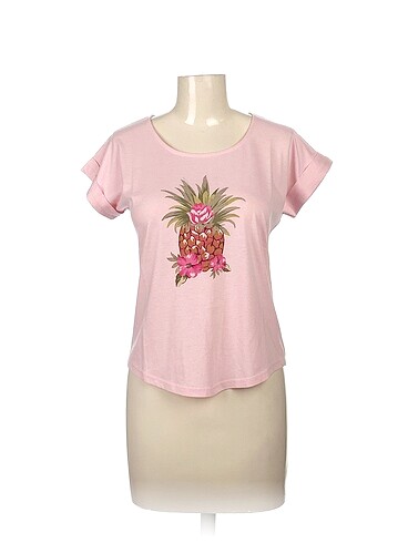 English Home T-shirt %70 İndirimli.