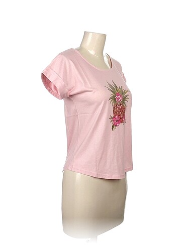 English Home English Home T-shirt %70 İndirimli.