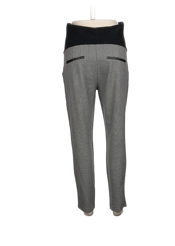 LC Waikiki Hamile Pantolon %70 İndirimli. - Görsel 3