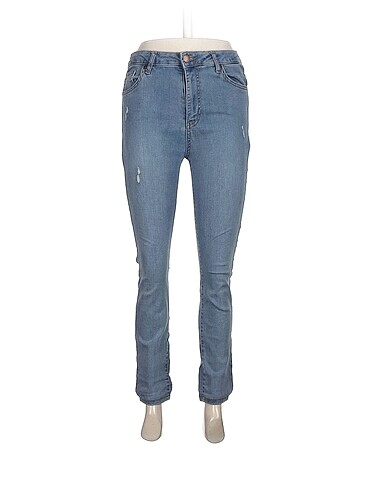Koton Jean / Kot %70 İndirimli.