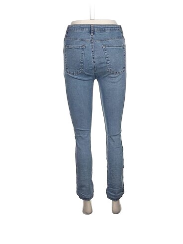 28 Beden Koton Jean / Kot %70 İndirimli.