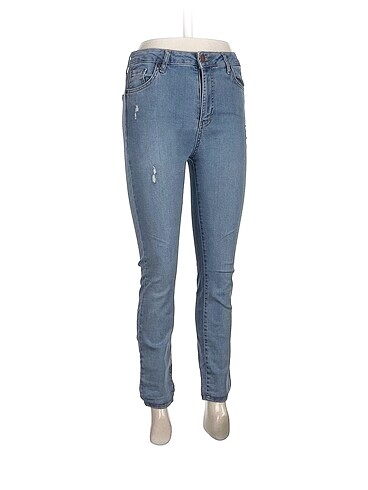 Koton Koton Jean / Kot %70 İndirimli.